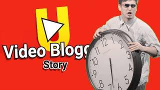 THIS NEEDS TO STOP - VIDEO BLOGGER STORY - ROSSBOOMSOCKS