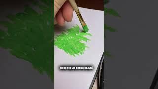 На канале как начать рисовать с нуля ️ #блогснуля #обучениерисованию #рисованиеснуля #рисование