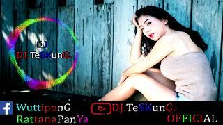 [DJ.TeS.KunG]-[สายย่อ]-TRA-Bpm130