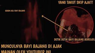 LAHIRNYA BAYI BAJANG‼️DISINI AWAL MULANYA DANIL SAN ANDREAS TERLAHIR