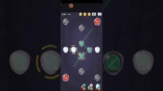 Cell expansion wars 700 ‍️ walkthrough ⭐⭐⭐