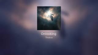 Onlooking