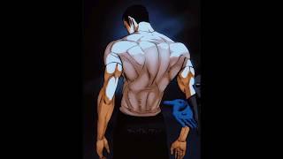 WHICH PILL YOU CHOOSE ? | UI DANIEL VS JAMES LEE #lookism #daniel #viral #fyp #1v1 #shorts