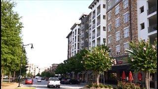 City of Baytown, TX - Imagine Baytown