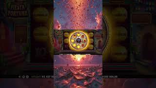 БОЛЬШОЙ ВЫИГРЫШ — ТЕПЕРЬ И ТВОЙ ШАНС!   #рек  #jackpot  #джекпот  #бонус  #удача  #casino