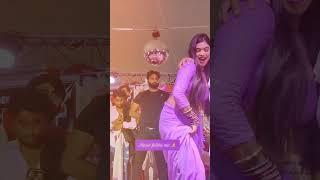 काजल राज !! Kajal Raj Arkestra Dance 2024 New Video !! kajal Raj Arkestra Dance 2025 #newarkestra