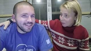 Что Вы такое говорите?! Или как перестать ругаться матом.