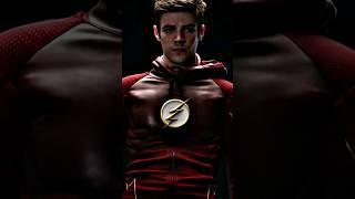 THE FLASH EDIT#shorts #foryou #trending #viral #flash #theflash #dc #dceu #cw #cwflash #edit