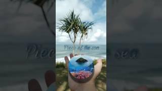 Ide foto unik #fotografi #belajarngedit #editfoto #editorberkelas #tutorial #photography #aesthetic