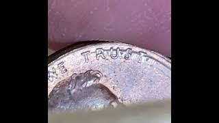 ️RIDGE RING AND TILTED HUB ROLLED UP IN ONECLICK BELOW TO WATCH LONG VERSION #337 #PENNIES