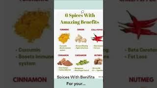 #spaces with benefits #healthyfood #viralvideo #shorts #viral #video #youtubeshorts