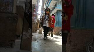 lite | cute  | bebi  | #trending #saddam ansari brl | #entertainment sauth | #hindi |dailoc |