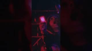 Urban Guerrilla promo - Hawkwind ##DoremiFasolLatido #SpaceRock #ClassicRock #shorts