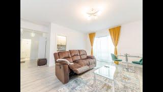 Inchiriere Apartament 2 Camere Pipera