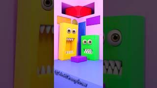 𝐂𝐎𝐋𝐎𝐑𝐅𝐔𝐋 𝐂𝐔𝐁𝐄 𝐂𝐇𝐀𝐒𝐄 𝟐 