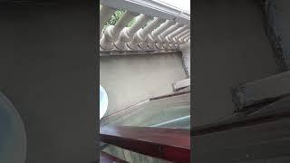 #balcony #construction #repairs #maintenance #explore #expert #jhb #johannesburg #city #gold #diy