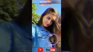 Dubai Princess Katrina Kaif -  كاترينا كيف  Sheikha Mahra  بنت محمد بن راشد آل مكتوم  الشيخة مهرة