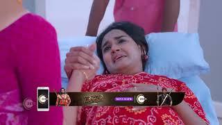 EP - 376 | Pudhu Pudhu Arthangal | Zee Tamil Show | Watch Full Episode on Zee5-Link in Description