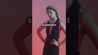  THE ULTIMATE FASHION ESSENTIALS EVERY FASHION ENTHUSIAST NEEDS! Hey, #urbantribe