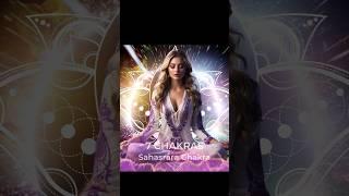 Chakra Harmony - 7 Chakras Meditation: Vibrant Meditation Music for Balance and Healing