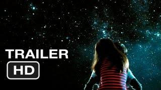 Starry Starry Night Trailer - HD Movie (2012)