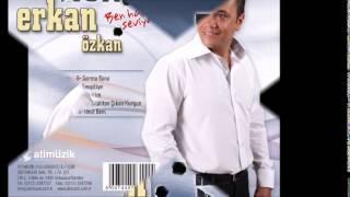 Erkan Özkan - Git