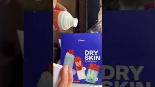 Walmart haul~|sophiaslays|~@bubbleskincare #itssopreppyinhere #staypreppy #fypシ゚