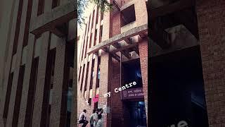 School of Language, Literature and Culture Studies | JNU | DELHI | INDIA #studyindia #language