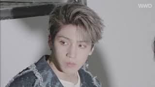 pentagon