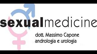 Impianto di Protesi Peniena Idraulica AMS 700 LGX con accesso infrapubico