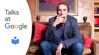 Psychogeography | Will Self | Talks at Google