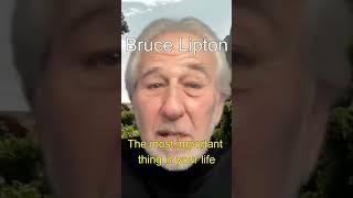#brucelipton