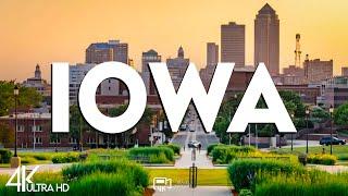 Top 10 Best Things to Do in Iowa  - Travel Guide 2024