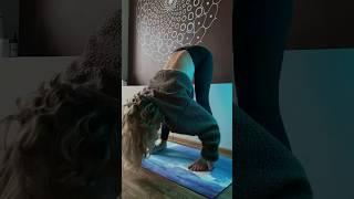 #yoga #растяжка #йогадома #медитация #хатхайога