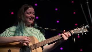 The 502s | "Perfect Portrait of Young Love" | Summit FM Studio C Sessions