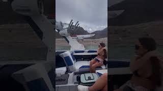 Dan Bilzerian Life