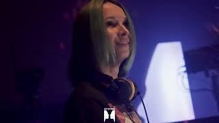 Miss Monique at Haoman 17 TLV for Out Of mind  @front-music