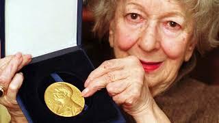 Wisława Szymborska - POLISH POETRY UNITES