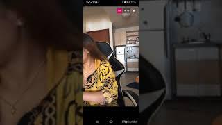 awek melayu bigo live 