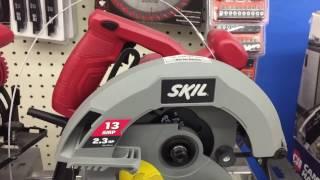 TOOLS FOR THE BEGINNER WOODWORKER AND MY SECRET!!