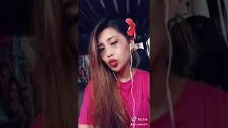 bugbug berna #tiktokfun