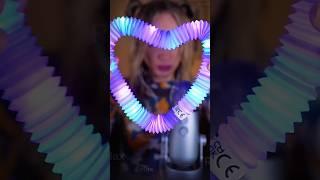 Relax relax relax … #asmr #sleep #relax #shorts #asmrvideo #asmrsounds