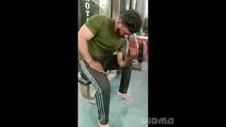 Royal Health Club Old School Lover All time Hight Volume To Select Your choice . Santosh yadav