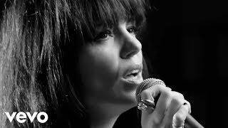 Imelda May - Sixth Sense (Live Session)