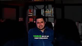gercek felsefe ogrenmek isteyen gelsin | Dahi Filozof