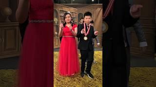 See You Friends…#dance #happy #fun #boy #boys #reels #shorts #tiktok #instagram #teens #kids