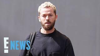 DWTS' Artem Chigvintsev BREAKS SILENCE on Domestic Violence Arrest and Nikki Garcia Divorce| E! News