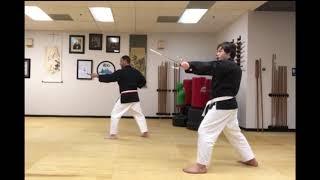 Shimabukuro No Sai Ni