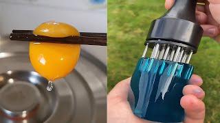 1 Hour Oddly Satisfying Video that Relaxes You Before Sleep - Most Satisfying Videos 2020