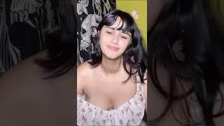 Periscope live LOVELYGIRL  #periscope #live #broadcast #livestream #vlog